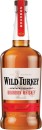 Wild-Turkey-81-Proof-Bourbon-Whiskey-1-Litre Sale