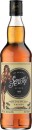 Sailor-Jerry-Spiced-Rum-700mL Sale