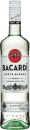 Bacardi-Carta-Blanca-Rum-700mL Sale