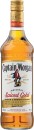 Captain-Morgan-Spiced-Gold-700mL-1-Litre Sale