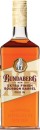 Bundaberg-Extra-Finish-Bourbon-Barrel-Rum-700mL Sale