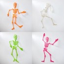 Hanging-Skeleton-Assorted Sale