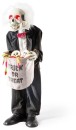 Animated-Skeleton-Butler Sale