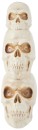 Animated-Stacked-Skulls Sale