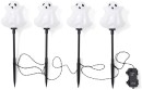 Light-Up-Pathway-Stakes Sale