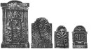 4-Pack-Foam-Graves Sale