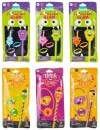12-Piece-Halloween-Glow-Pack-Assorted Sale