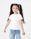 Short-Sleeve-Rib-T-Shirt Sale