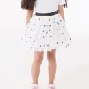 Tutu-Skirt Sale