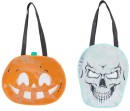 Trick-or-Treat-Bag-Assorted Sale