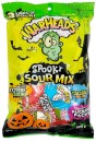 Warheads-Spooky-Sour-Mix-500g Sale