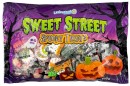 Universal-Candy-Sweet-Street-Spooky-Treats-600g Sale