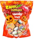 Universal-Candy-Zappo-Millions-Tiny-Tasty-Chewy-Sweets-Spooky-Treats-540g Sale