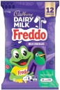 12-Piece-Cadbury-Dairy-Milk-Freddo-Milk-Chocolate-Sharepack-144g Sale