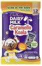 Cadbury-12-Piece-Caramello-Koala-Koala-Glow-in-the-Dark-Sharepack-180g Sale