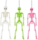 Mini-Skeleton-Assorted Sale