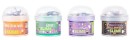 Halloween-Slime-Pot-Assorted Sale