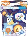 INKredibles-Bluey-Magic-Ink-Pictures-Book Sale