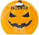 Halloween-Pumpkin-Sheet-Mask-Pumpkin-Extract Sale