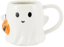 Ghost-Mug Sale