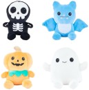 Halloween-Mini-Plush-Toy-Assorted Sale