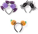 Spooky-Headband-Assorted Sale