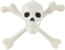 Light-Up-Skull-and-Cross-Bones Sale