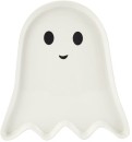 Ghost-Platter Sale