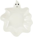 Ghost-Bowl Sale