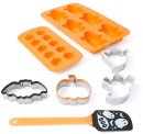 Halloween-Baking-Set Sale