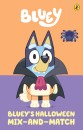 Bluey-Blueys-Halloween-Mix-And-Match-Book Sale