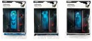 Halloween-Door-Cover-Assorted Sale