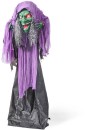 Animated-Giant-Haggard-Witch Sale