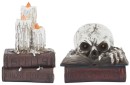Light-Up-Halloween-Scene-Assorted Sale