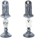 Halloween-Candle-Stick-Assorted Sale