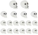 18-Piece-Bag-of-Mini-Skulls Sale