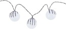 Skeleton-Hand-String-Lights Sale