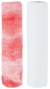 Mummy-Mesh-Gauze-Roll-Assorted Sale