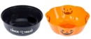 Trick-or-Treat-Candy-Bowl-Assorted Sale