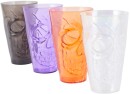 Skull-Tumbler-Assorted Sale