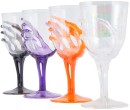 Skeleton-Hand-Goblet-Assorted Sale