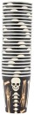 24-Piece-Halloween-Paper-Cups Sale