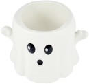 Ghost-Candy-Bowl Sale