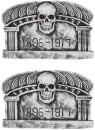 2-Pack-Foam-Tombstones Sale