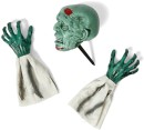 Zombie-Groundbreaker-Stakes Sale