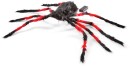 Black-and-Red-Light-Up-Spider Sale