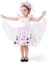 Spooky-Costume-Ages-2-3 Sale