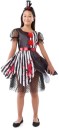 2-Piece-Clown-Costume-Ages-12 Sale