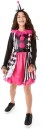 2-Piece-Clown-Costume-Ages-8 Sale