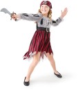 3-Piece-Pirate-Costume-Ages-6-8 Sale
